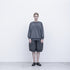 ZZ_UD03AH | NBGSW